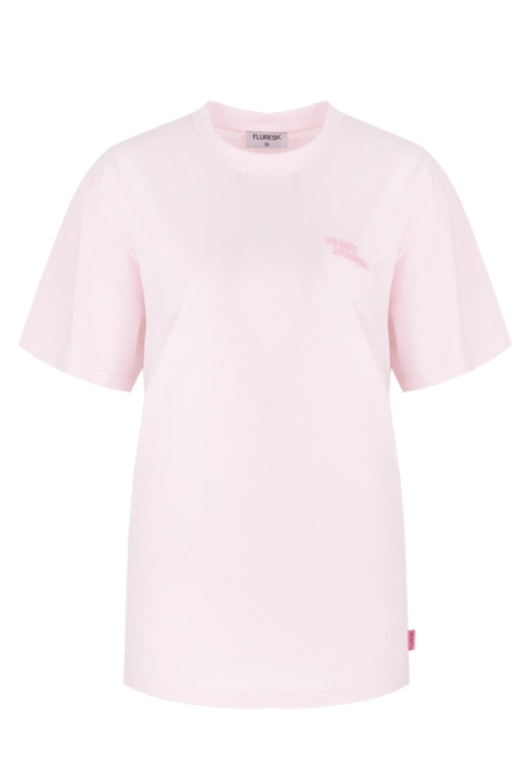 Fluresk emmeline t shirt